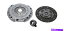 clutch kit ååDTڥѡ12.92214꡼٥D 228 mmդåå Clutch kit DT Spare Parts 12.92214 Clutch kit with release bearing D 228 mm