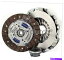 clutch kit Vauxhall Cavalier3ԡåå1.7 D 1.6i 1.6 1.6 D 3 PIECE CLUTCH KIT FOR VAUXHALL CAVALIER 1.7 D 1.6I 1.6 1.6 D