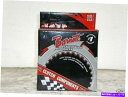 clutch kit Barnett Honda Clutch Kit XR400R 1996-2004完全なキットXR 400R 303-35-10015 BARNETT HONDA CLUTCH KIT XR400R 1996 - 2004 COMPLETE KIT XR 400R 303-35-10015(2)