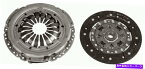 clutch kit Sachs Clutch Kit 2in1 Alfa Romeo/Fiat -3000 950 749 SACHS Clutch Kit 2in1 Alfa Romeo/Fiat - 3000 950 749