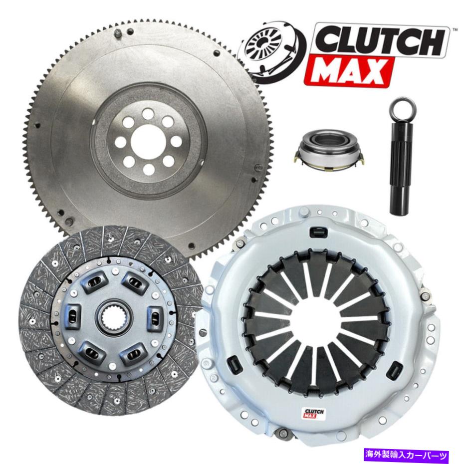 clutch kit CMステージ1クラッチキットとHDフライホイールトヨタカムリ2.0L 2.2L 5SFE CelicaMR2 CM STAGE 1 CLUTCH KIT and HD FLYWHEEL for TOYOTA CAMRY 2.0L 2.2L 5SFE CELICA MR2