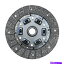 clutch kit CMステージ1クラッチキットとHDフライホイールトヨタカムリ2.0L 2.2L 5SFE CelicaMR2 CM STAGE 1 CLUTCH KIT and HD FLYWHEEL for TOYOTA CAMRY 2.0L 2.2L 5SFE CELICA MR2