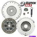 clutch kit ステージ1クラッチキット+フライホイールフィット91-92 ISUZU RODEO 2WD 4WD 3.1L Chevy S10 Blazer STAGE 1 CLUTCH KIT+FLYWHEEL fits 91-92 ISUZU RODEO 2WD 4WD 3.1L CHEVY S10 BLAZER