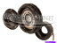 clutch kit ץåååȥޥĥܥǥҥ-10PA15C 1GR 24V -NEW Compressor Clutch Kit Komatsu Kubota John Deere &Hitachi - 10PA15C 1GR 24v -NEW