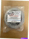 clutch kit インディアンスカウト2015-Presentの交換クラッチキットスカウトボバーなどアメリカ製 INDIAN SCOUT 2015-PRES...