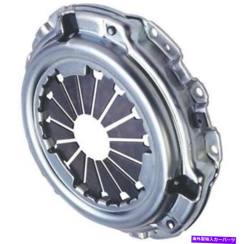 clutch kit Exedy OEM򴹥ååHCK1006 Exedy Oem Replacement Clutch Kit HCK1006