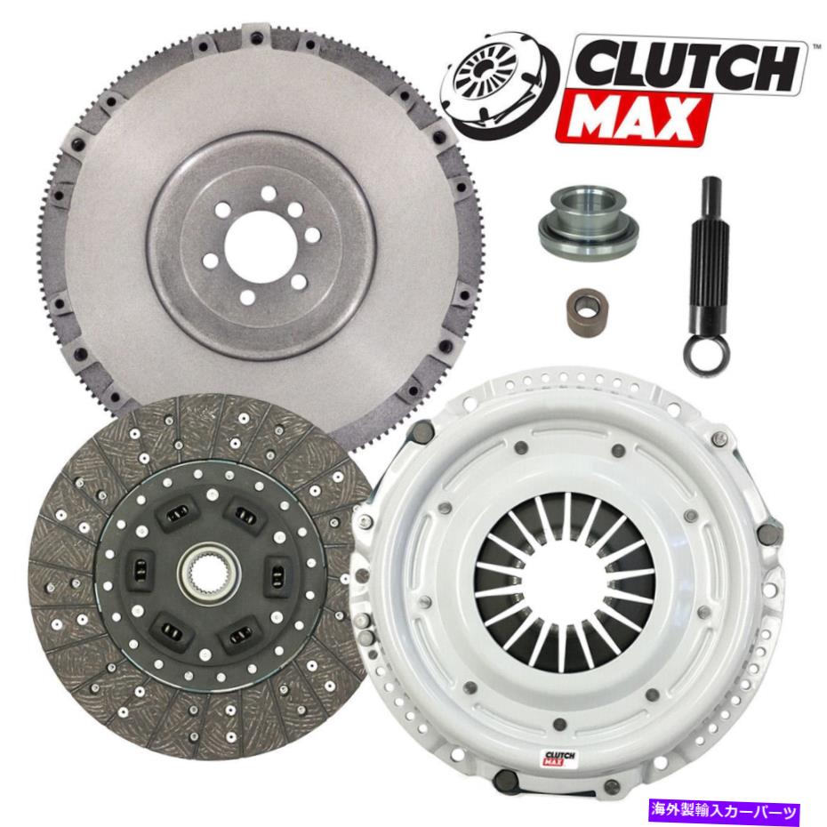 clutch kit ステージ1クラッチキット＆フライホイールシボレーカマロIROC-ZポンティアックファイアバードトランスAM 5.0L STAGE 1 CLUTCH KIT FLYWHEEL CHEVY CAMARO IROC-Z PONTIAC FIREBIRD TRANS AM 5.0L