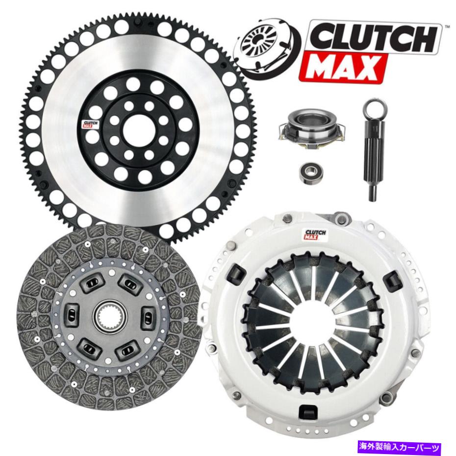 clutch kit ステージ1クラッチキット +プロライトフライホイールCelicaGT-Four All-TRAC 3SGTE ST165 ST185 STAGE 1 CLUTCH KIT + PROLITE FLYWHEEL CELICA GT-FOUR ALL-TRAC 3SGTE ST165 ST185