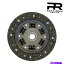 clutch kit Acura RSX DC5 Honda Civic Si 2.0L K20A3 5-S-SPEED用PRステージ2ストリートクラッチキット PR Stage 2 Street Clutch Kit For Acura RSX DC5 Honda Civic SI 2.0L K20A3 5-Speed