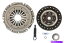 clutch kit ꥹȤƤsubaru 2.0/2.5󥿡ܤExedy OEȥå򴹥åå Exedy OE Stock Replacement Clutch Kit for the Listed Subaru 2.0/2.5 Non-Turbo