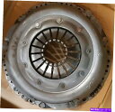 Us Custom Parts Shop USDM㤨clutch kit KF772-01 Sachs Clutch Kit | 200ܡܥȥܥ若Q | KF772-01 SACHS Clutch Kit | Fits 200 TURBO, TURBO QUATTRO, TURBO WAGON Q | NEWפβǤʤ129,250ߤˤʤޤ