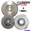 clutch kit CMơ1ååȡե饤ۥ05-10եɥޥGTȥå26ץ饤11 