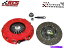 clutch kit ACSơ1ååȥեɥޥ10.5 