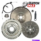 clutch kit 1981年から1995年のケーブルW/ケーブルW/フライホイールW/ Ford Mustang 5.0l 302CIのOEMスポーツクラッチキットW/ケーブル OEM SPORT CLUTCH KIT w/ FLYWHEEL w/ CABLE for 1981-1995 FORD MUSTANG 5.0L 302ci