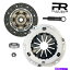 clutch kit 84-87饹ݡDLX SR5 GTS 1.6L RWD 4AC 4AGE AE86PRơ2åå PR Stage 2 Clutch Kit For 84-87 Corolla Sport DLX SR5 GTS 1.6L RWD 4AC 4AGE AE86