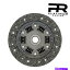 clutch kit Acura RSX DC5 Honda Civic Si 2.0L K20A3 5-S-SPEED用PRステージ1ストリートクラッチキット PR Stage 1 Street Clutch Kit For Acura RSX DC5 Honda Civic SI 2.0L K20A3 5-Speed