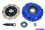 clutch kit PPC Mulit-friction Clutch Kit+Slave 97-04 Chevy Corvette C5 5.7L LS1 Z06 LS6 V8 PPC MULIT-FRICTION CLUTCH KIT+SLAVE 97-04 CHEVY CORVETTE C5 5.7L LS1 Z06 LS6 V8