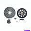 clutch kit ȥ󥹥ߥå󥯥ååȥ֥롼ȥѥ92563եå01-07å4.7L-V8 Transmission Clutch Kit Brute Power 92563 fits 01-07 Dodge Dakota 4.7L-V8