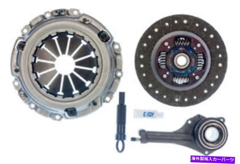 clutch kit 新しいクラッチキットExedy MBK1004 New Clutch Kit Exedy MBK1004