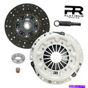 clutch kit PRステージ2拡張ライフクラッチキットはダットサン280Z 280ZX S130日産300ZX Z31に適合します PR Stage 2 Extended Life Clutch Kit Fits Datsun 280Z 280ZX S130 Nissan 300ZX Z31