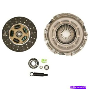 clutch kit 52802212 Valeo Clutch Kit for Chevy Express Van S10ԥååSavana Chevrolet 52802212 Valeo Clutch Kit New for Chevy Express Van S10 Pickup SaVana Chevrolet