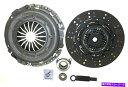 clutch kit トランスミッションクラッチキットSachs K70144-02 Transmission Clutch Kit Sachs K70144-02