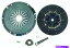 clutch kit ȥ󥹥ߥå󥯥ååȥ֥롼ȥѥ90114SD Transmission Clutch Kit Brute Power 90114SD