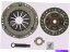 clutch kit 02-06ΥååHonda Acura Civic RSX 2.0l 4 Cyl CV13V3 Clutch Kit For 02-06 Honda Acura Civic RSX 2.0L 4 Cyl CV13V3