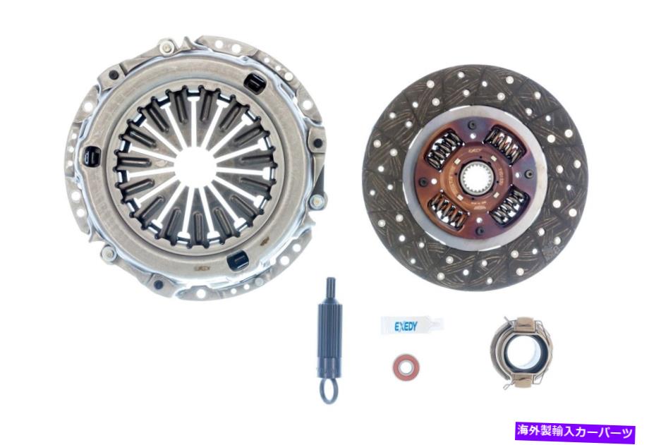 clutch kit Exedy Racing Clutch 16087 Clutch Kit4runner T100ԥååTacomaTundraŬ礷ޤ Exedy Racing Clutch 16087 Clutch Kit Fits 4Runner T100 Pickup Tacoma Tundra