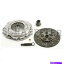 clutch kit B150B250B350D150D250D350W150W250W350 05-063ѤLuk Clutch Kit Luk Clutch Kit for B150, B250, B350, D150, D250, D350, W150, W250, W350 05-063