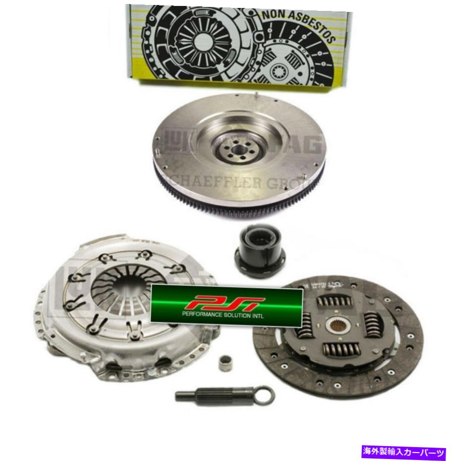 clutch kit Luk Clutch KitOem Flywheel 90-92 Ford Ranger Pickup 91-92 Explorer 4.0L V6 LUK CLUTCH KIT &OEM FLYWHEEL 90-92 FORD RANGER PICKUP 91-92 EXPLORER 4.0L V6