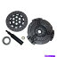 clutch kit Massey Ferguson Tractor 150 165¾οåå-526665M91 New Clutch Kit For Massey Ferguson Tractor 150 165 Others - 526665M91