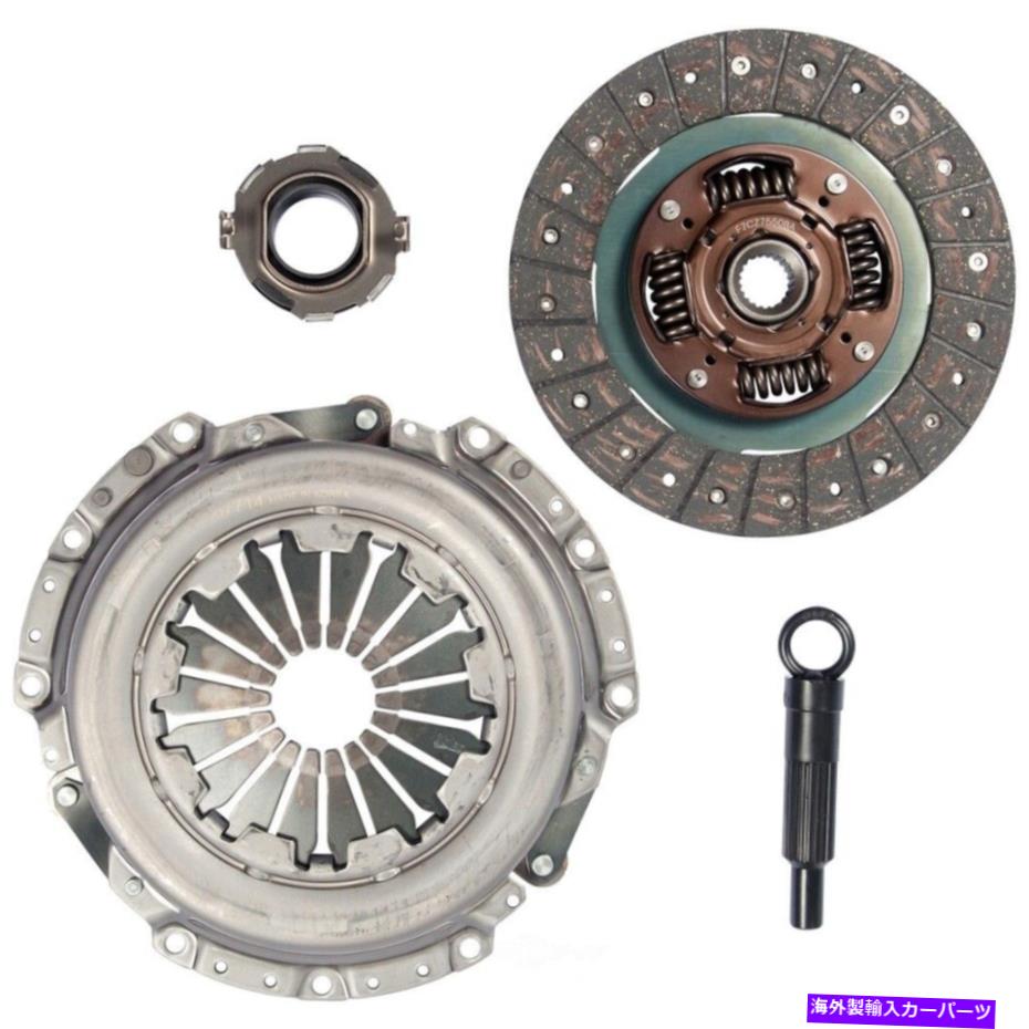 clutch kit ȥ󥹥ߥå󥯥ååȥץ饹ååȥ饤Υѥå10-055 Transmission Clutch Kit-OE Plus Clutch Kit Rhinopac 10-055