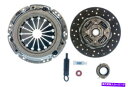 clutch kit 新しいクラッチキットExedy 16090 New Clutch Kit Exedy 16090(2)