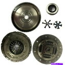 Us Custom Parts Shop USDM㤨clutch kit VW Passat Estate 2.0 TDIѤΥե饤ۥȥåå FLYWHEEL AND CLUTCH KIT FOR VW PASSAT ESTATE 2.0 TDIפβǤʤ105,270ߤˤʤޤ