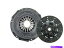 clutch kit ९åååȤϥܥ졼P30Х1968-1974 37NMZTŬ礷ޤ RAM Clutches Clutch Kit fits Chevy P30 Van 1968-1974 37NMZT