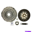 clutch kit ZF Sachs Clutch Kit for Lexus IS300 2002 2003 ZF Sachs Clutch Kit For Lexus IS300 2002 2003(2)
