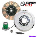 clutch kit CMステージ3クラッチスレーブキットに適合2011-2017フォードマスタングGT 5.0Lボス302 MT-82 CM STAGE 3 CLUTCH SLAVE KIT fits 2011-2017 FORD MUSTANG GT 5.0L BOSS 302 MT-82