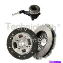 clutch kit Nationwide 2パートクラッチキットとVauxhall Astra EstateのCSC 1.6デュアル燃料 NATIONWIDE 2 PART CLUTCH KIT AND CSC FOR VAUXHALL ASTRA ESTATE 1.6 DUAL-FUEL