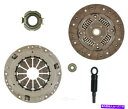 clutch kit 新しいクラッチキットRhinopac 16-089 New Clutch Kit Rhinopac 16-089(2)