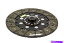 clutch kit Act3001010 ACT 2014 Ford Focus Perf Street Rigid Disc act3001010 ACT 2014 Ford Focus Perf Street Rigid Disc