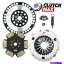 clutch kit ơ4ååȤ11.6ݥɤΥե饤ۥ륻ꥫGT-4ȥåMR-23SGTE STAGE 4 CLUTCH KIT and 11.6 LBS FLYWHEEL CELICA GT-4 ALL-TRAC MR-2 TURBO 3SGTE