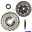 clutch kit ååRhinopac 09-016 New Clutch Kit Rhinopac 09-016