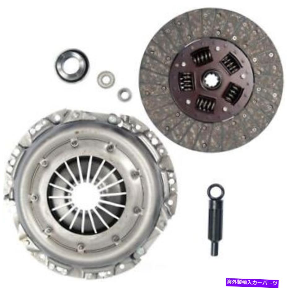 clutch kit Namco Clutch Kit-Oe 04-505 NAMCO Clutch Kit-Oe 04-505