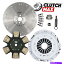 clutch kit ơ4ååȡե饤ۥ83-87եE150 E250 E350Υ5.8L 351CI STAGE 4 CLUTCH KIT &FLYWHEEL for 83-87 FORD E150 E250 E350 ECONOLINE 5.8L 351ci