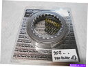 clutch kit クラッチキットKTM 390デューク / RC390 15-22 90232111010 Clutch Kit KTM 390 DUKE / RC390 15-22 90232111010(2)