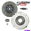 clutch kit 2001ǯ2005ǯDodge Ram 2500 3500 Cummins NV5600Clutchmaxơ1 HDåå CLUTCHMAX STAGE 1 HD CLUTCH KIT for 2001-2005 DODGE RAM 2500 3500 CUMMINS NV5600