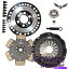 clutch kit JDơ4 HDååȤȥޥĥRX-7ѥ꡼ե饤ۥ13B-RE FC3S JD STAGE 4 HD CLUTCH KIT &CHROMOLY FLYWHEEL for MAZDA RX-7 TURBO 13B-RE FC3S