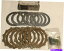 clutch kit 塪 KTM OEM 125 SX 150 150SX 125SX 2017-18 Complete Clutch Kit Husqvarna TX125 NEW! KTM OEM 125 SX 150 150SX 125SX 2017-18 COMPLETE CLUTCH KIT Husqvarna TX125