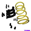 clutch kit ダルトンクラッチDBO850クラッチキット最大28 "タイヤ'16 Outlander/Max/Renegade 850 Dalton Clutches DBO850 Clutch Kit Up to 28" Tires '16 Outlander/Max/Renegade 850